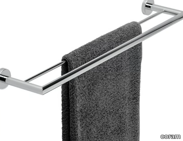 NEMOX-Towel-rack-Geesa-520556-rel9a8080a.jpg