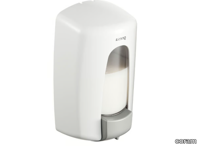 PUBLIC-AREA-Soap-dispenser-Geesa-523297-rel8a6b3226.jpg