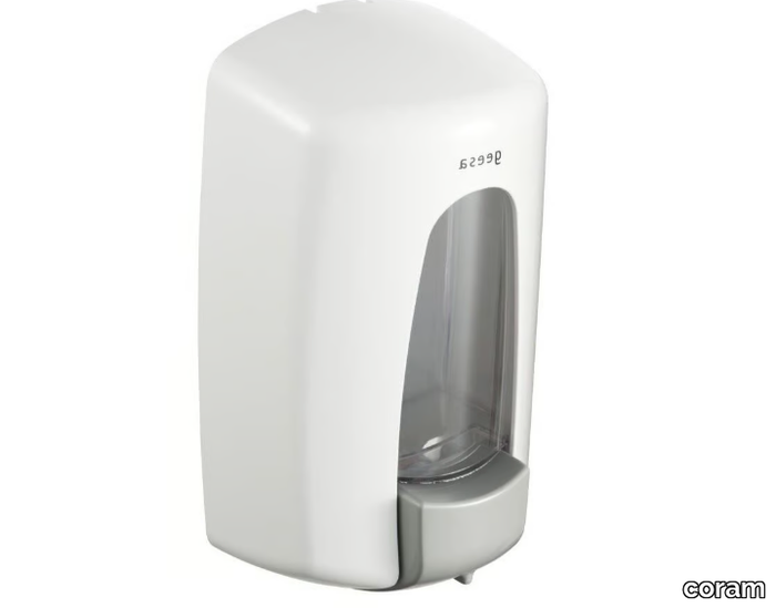 PUBLIC-AREA-Soap-dispenser-Geesa-523297-relfddda775.jpg