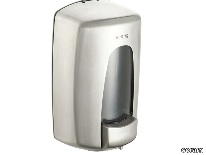 PUBLIC-AREA-Wall-mounted-Soap-dispenser-Geesa-523322-rel36f85854.jpg