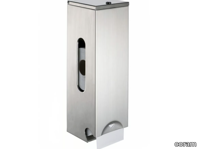 PUBLIC-AREA-Toilet-paper-dispenser-Geesa-523313-rel62da4ac0.jpg