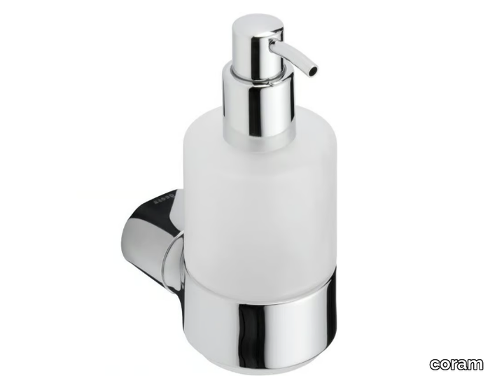 WYNK-Bathroom-soap-dispenser-Geesa-521077-rele524b318.jpg