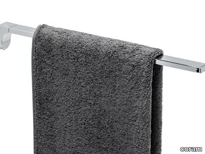 WYNK-Towel-rack-Geesa-515156-rel40212ead.jpg