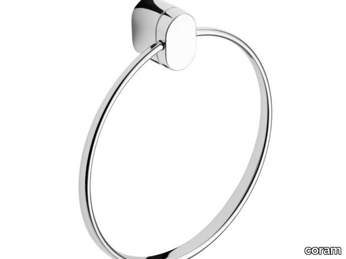 WYNK-Towel-ring-Geesa-515154-rele18f869c.jpg