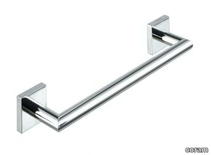 grab-bar-geesa-521253-relbf8e59ac.jpg