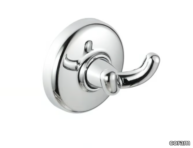 double-robe-hook-geesa-523420-relde66c57e.jpg