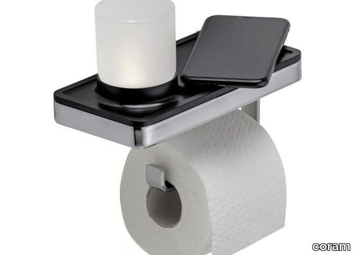 frame-chrome-black-metal-toilet-roll-holder-geesa-521292-rel34367f8e.jpg