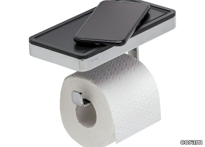 frame-chrome-black-toilet-roll-holder-with-shelf-geesa-521291-rel733190eb.jpg