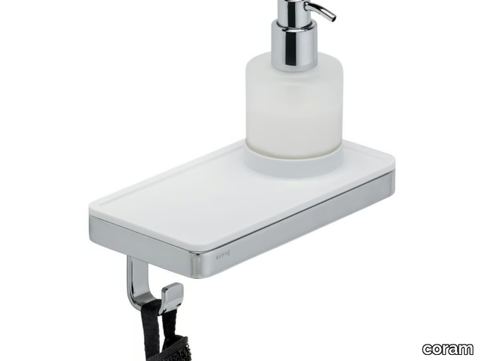 frame-chrome-white-wall-mounted-bathroom-soap-dispenser-geesa-521320-rel1578cdf7.jpg