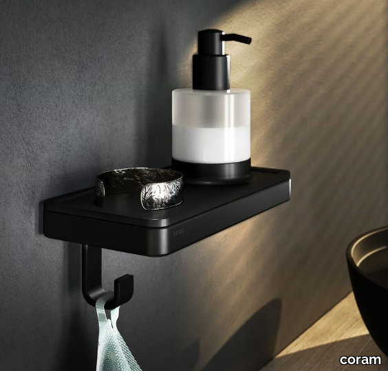 frame-full-black-wall-mounted-bathroom-soap-dispenser-geesa-536582-relc7b43752.jpg