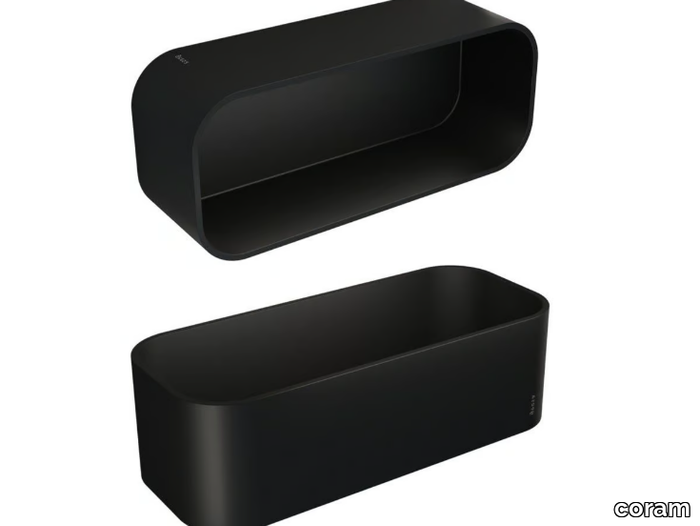 frame-full-black-wall-mounted-soap-dish-geesa-536586-reldde5bae5.jpg