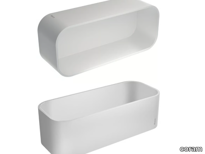 frame-wall-mounted-soap-dish-geesa-521279-rel8cf16d58.jpg