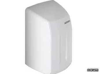 h_PUBLIC-AREA-Electric-hand-dryer-Geesa-523303-relcd3abb42.jpg