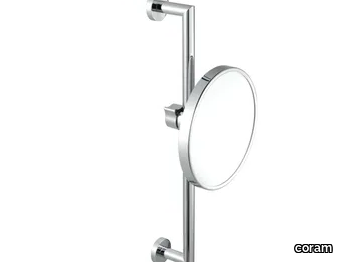 h_Wall-mounted-shaving-mirror-Geesa-566894-rel884324c3.jpg