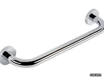 h_nemox-metal-towel-rack-geesa-521405-relec1dafc2.jpg