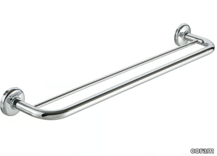 hotel-metal-towel-rack-geesa-523555-relba0012dc.jpg