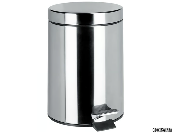 hotel-rubbish-bin-geesa-524244-rel6eb7945.jpg