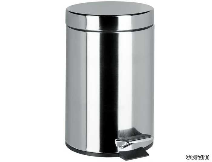 hotel-rubbish-bin-geesa-524244-relc76b69eb.jpg