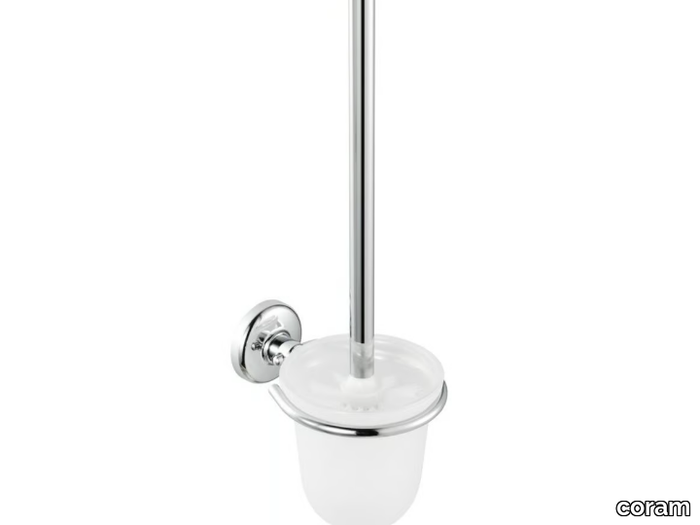 hotel-wall-mounted-toilet-brush-geesa-523813-rela4cf98ed.jpg