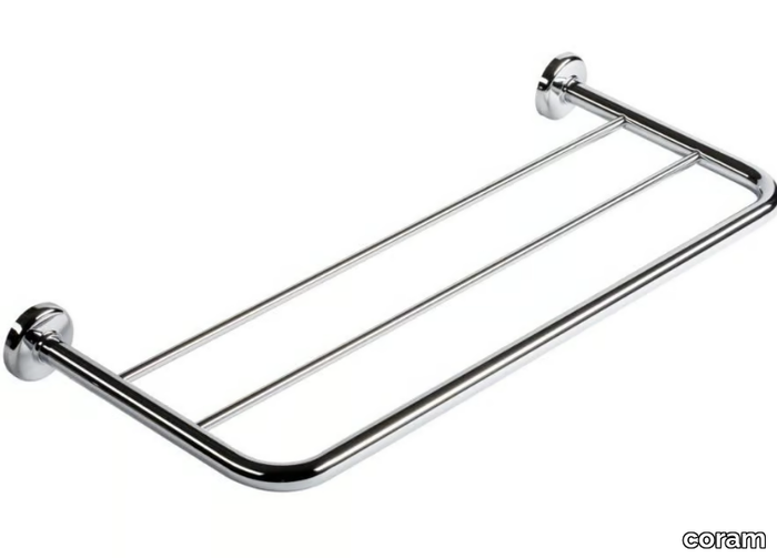 hotel-towel-rack-geesa-523553-rel849f5348.jpg