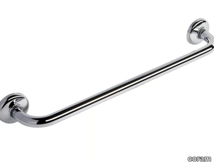 hotel-towel-rail-geesa-523552-relc7b8c46e.jpg