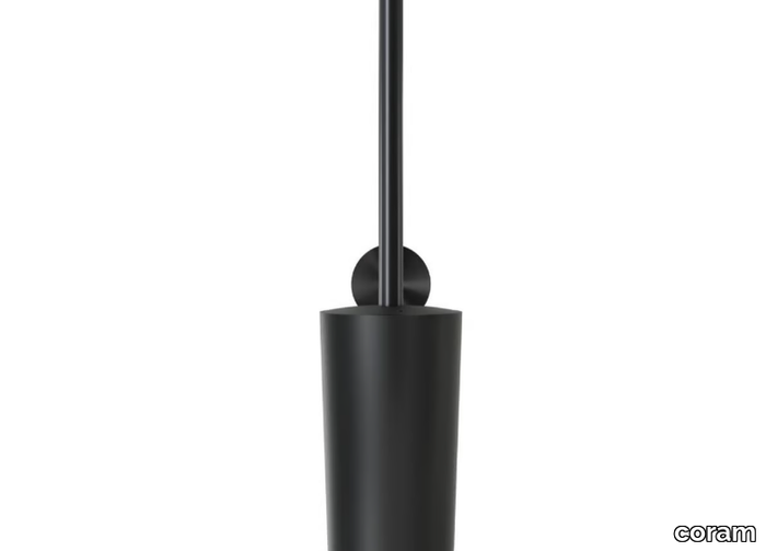 opal-toilet-brush-geesa-590230-rel792ded40.jpg