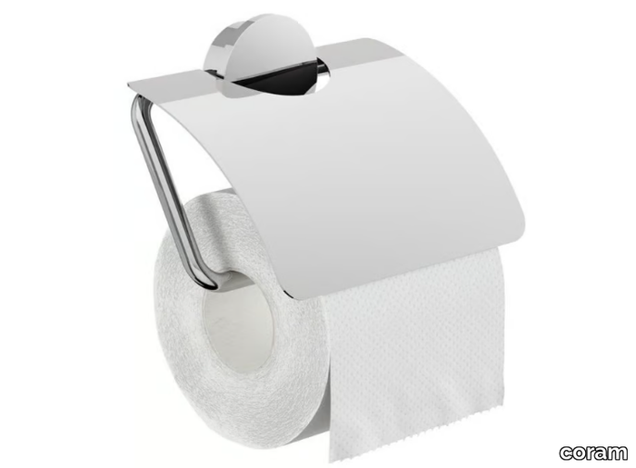 opal-toilet-roll-holder-geesa-590326-relf8a7f6a6.jpg