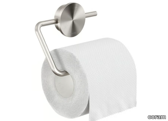 opal-toilet-roll-holder-geesa-590347-rele08d1574.jpg