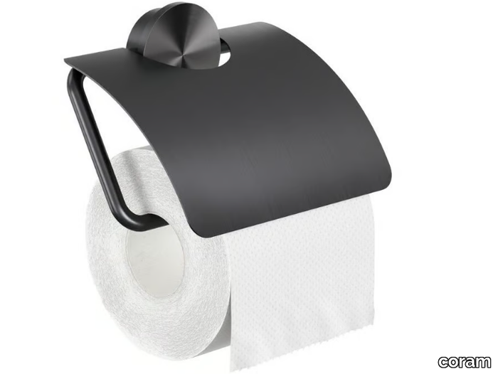 opal-toilet-roll-holder-with-cover-geesa-590217-rel3597fd39.jpg