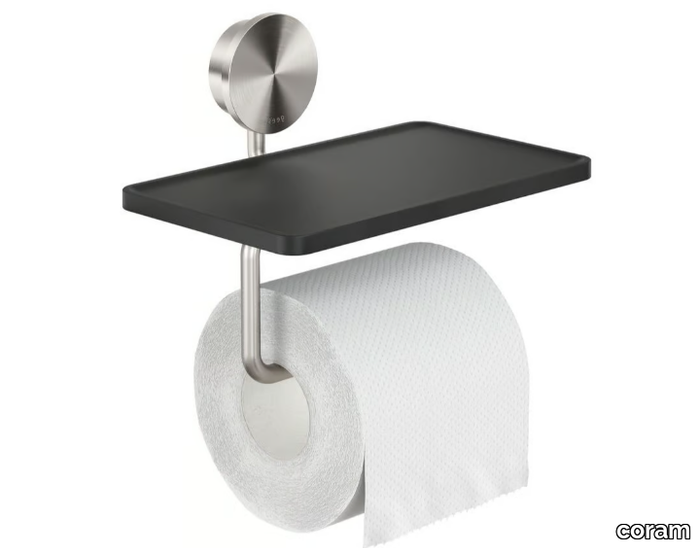 opal-toilet-roll-holder-with-shelf-geesa-590370-relece4a804.jpg