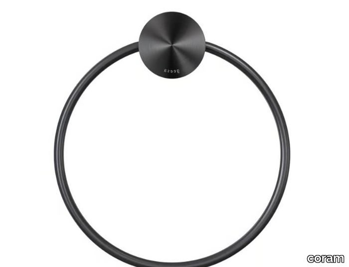 opal-towel-ring-geesa-590237-relc3c89dbb.jpg