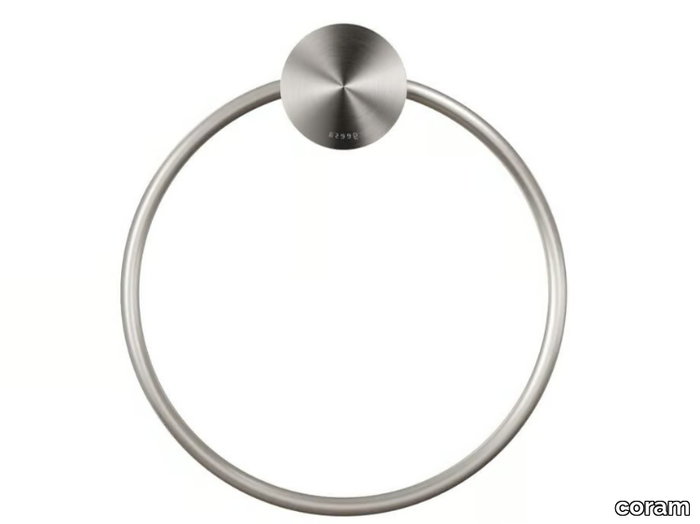 opal-towel-ring-geesa-590422-rel2c315f25.jpg