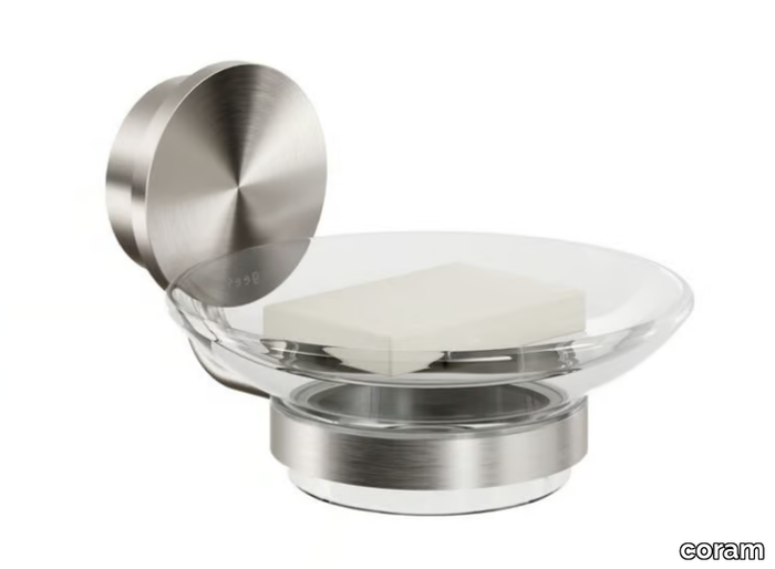 opal-wall-mounted-soap-dish-geesa-590405-relc7c62b6b.jpg