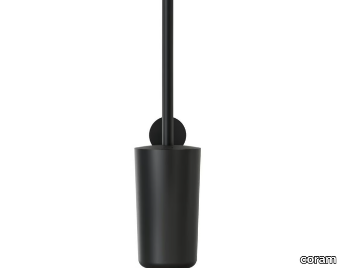 opal-black-toilet-brush-geesa-590228-rel9526b58c.jpg