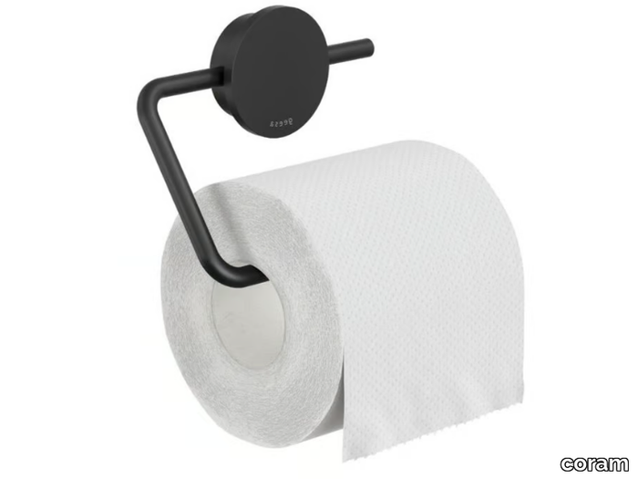 opal-black-toilet-roll-holder-geesa-590188-rel746c1b8f.jpg