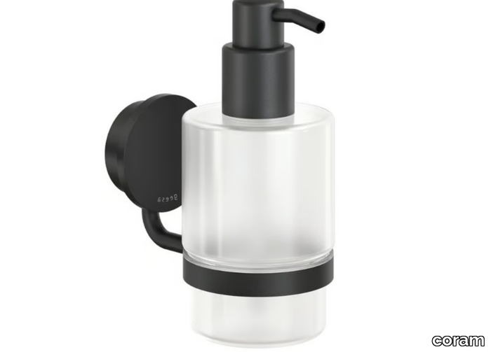 opal-black-bathroom-soap-dispenser-geesa-590154-rel9a4c1be.jpg