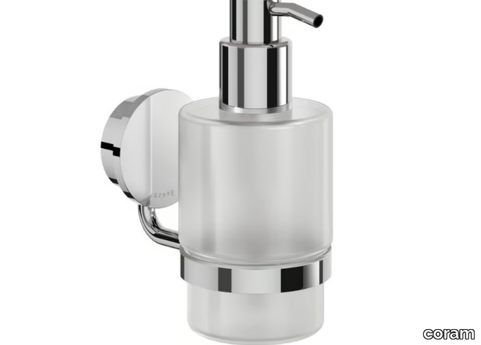 opal-chrome-bathroom-soap-dispenser-geesa-590371-rel16bcfbbc.jpg