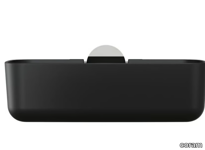 opal-chrome-soap-dish-for-shower-geesa-590409-rel2666ff73.jpg