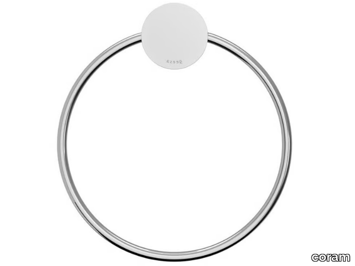 opal-chrome-towel-ring-geesa-590421-relb0eedb5f.jpg