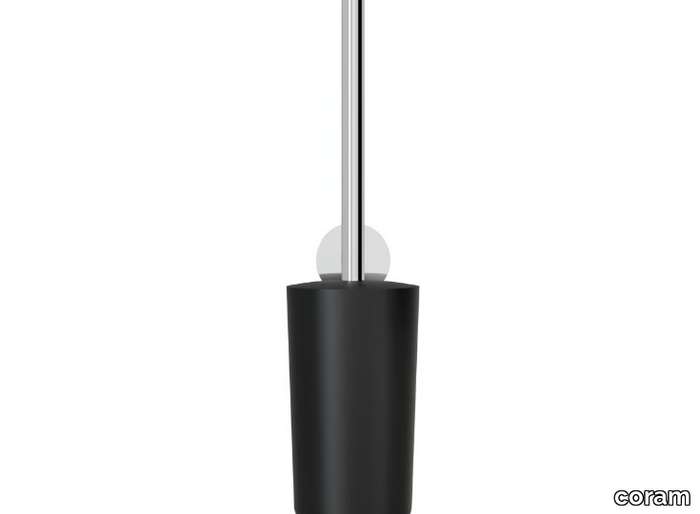 opal-chrome-toilet-brush-geesa-590465-relac068220.jpg