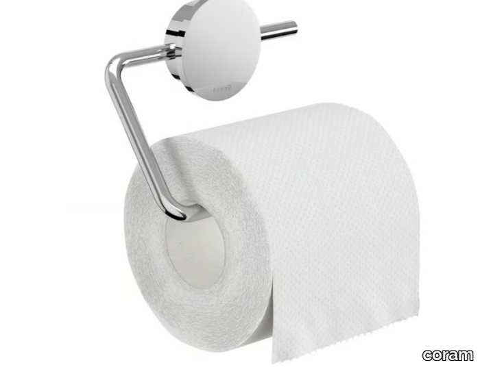 opal-chrome-toilet-roll-holder-geesa-590345-rel37e3f82.jpg