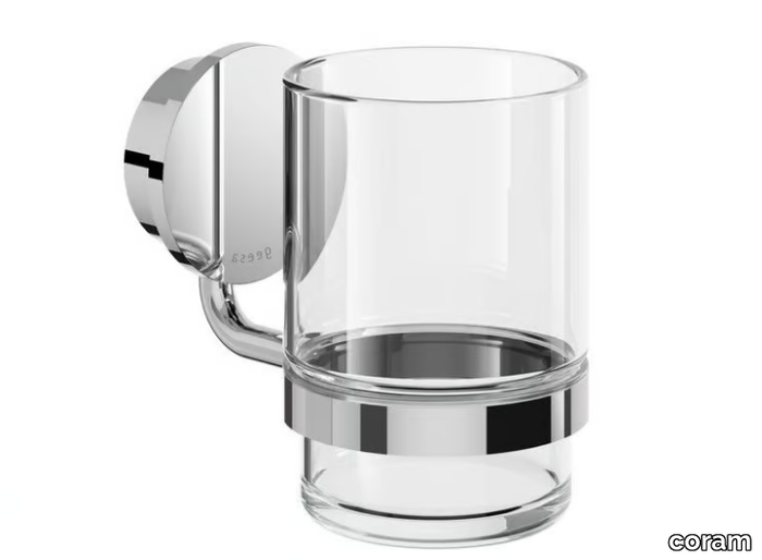 opal-chrome-toothbrush-holder-geesa-590414-rel342ce461.jpg