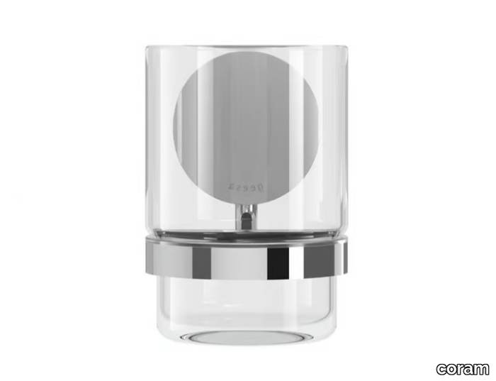 opal-chrome-toothbrush-holder-geesa-590414-relc688ca08.jpg