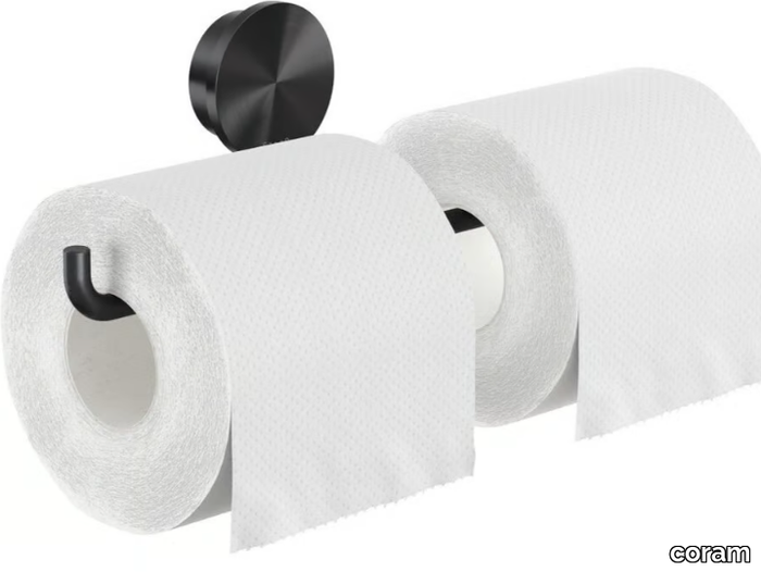 opal-double-toilet-roll-holder-geesa-590218-rel7de73670.jpg