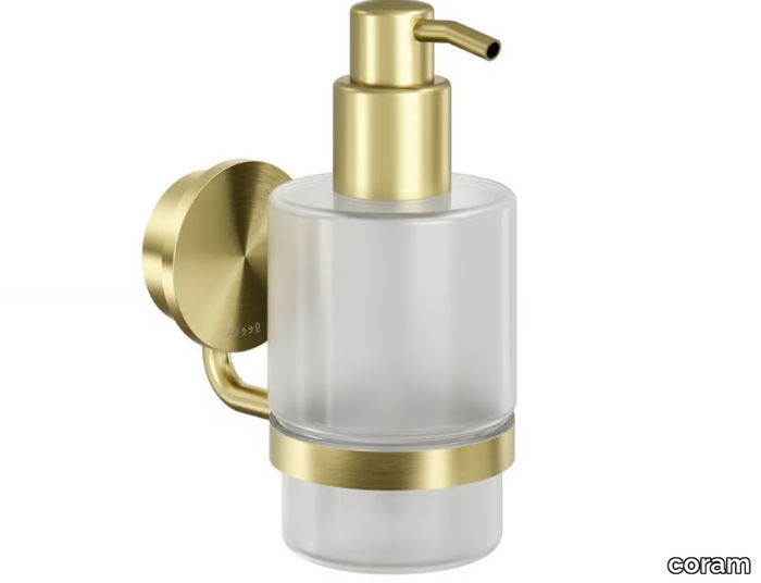 opal-gold-bathroom-soap-dispenser-geesa-590155-relaa22f16b.jpg