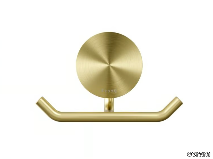 opal-gold-double-robe-hook-geesa-590276-rel4385ccf6.jpg