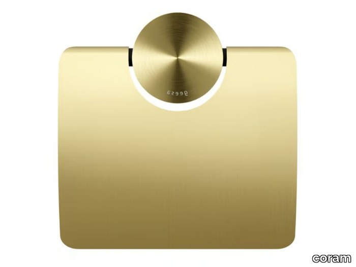 opal-gold-toilet-roll-holder-with-cover-geesa-590211-rel37c072f7.jpg