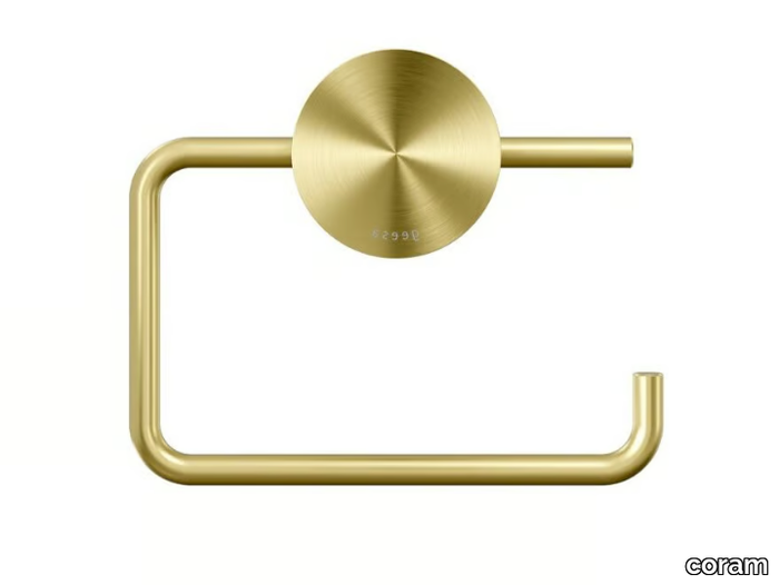 opal-gold-toilet-roll-holder-geesa-590214-relcc39e8a0.jpg