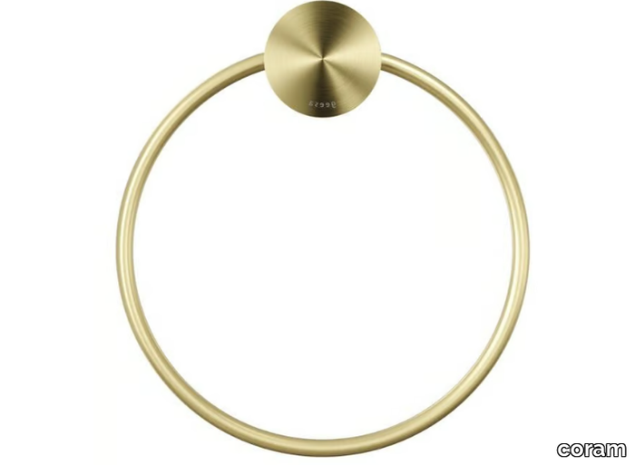 opal-gold-towel-ring-geesa-590236-reld4fae038.jpg