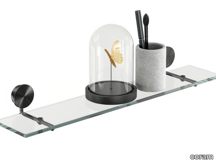 opal-glass-bathroom-wall-shelf-geesa-590288-rel5cc8dd0a.jpg